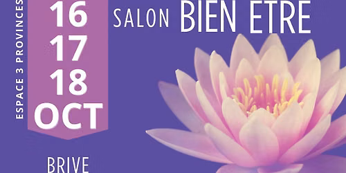 SALON BIEN-\u00caTRE