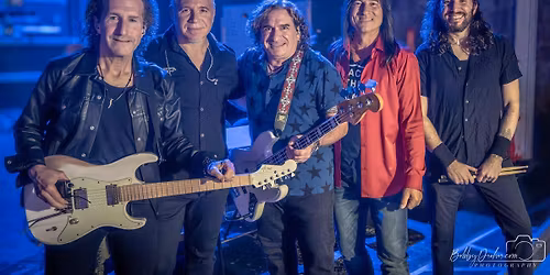 Plymouth Memorial Hall, MA