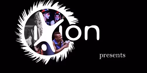 Auditions for Pillowman by Martin McDonagh