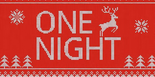 One Night \u2022 WSM \u2022 WFC Lenexa