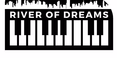 River of Dreams: The Billy Joel Experience