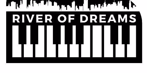 River of Dreams: The Billy Joel Experience