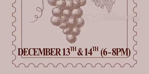 The Cluster: A Collaborative Art Gallery