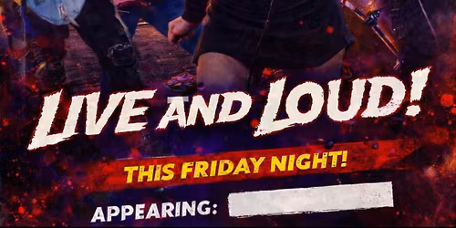 MEDUSA-Battle Columbus