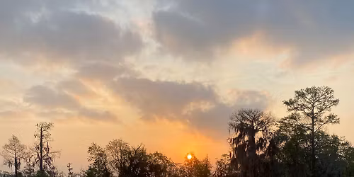 Open Gamblers Anonymous Meeting