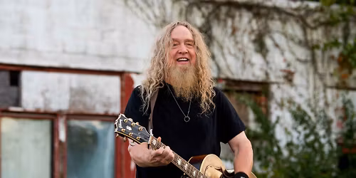 Robert Rolfe Feddersen MUSIC THERAPY SPEAKING ENGAGEMENT at Valparaiso University 3\/24\/2026 