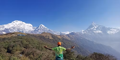 \u09ae\u09be\u09b0\u09a6\u09bf \u09b9\u09bf\u09ae\u09be\u09b2 \u09ac\u09c7\u0987\u099c \u0995\u09cd\u09af\u09be\u09ae\u09cd\u09aa\u09c7 \u09ac\u09c7\u0999\u09cd\u0997\u09b2 \u099f\u09cd\u09b0\u09c7\u0995\u09be\u09b0\u09cd\u09b8 (\u09e7\u09e8)