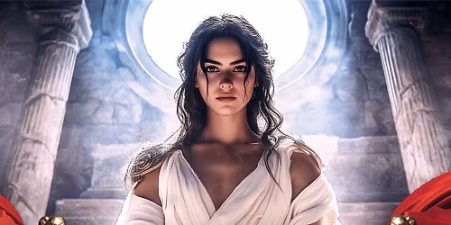 Icehouse Tap Room GS Annual $1000.00 Halloween Costume Contest Sat Nov 1st \ud83e\udd47 w\/ DJ VICK