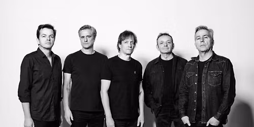 TERRY HOAX - M\u00fcnster