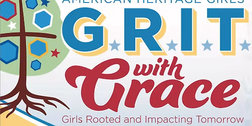 GRIT Summer Day Camp