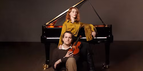 \u041a\u043b\u0430\u0440\u0430 \u0428\u0443\u043c\u0430\u043d \/ \u0413\u0456\u043d\u0434\u0435\u043c\u0456\u0442 \/ \u0411\u0435\u0442\u0445\u043e\u0432\u0435\u043d. \u0410\u043a\u0456\u043c \u0417\u0432\u0430\u0440\u0438\u0447 (\u0441\u043a\u0440\u0438\u043f\u043a\u0430), \u0410\u043d\u043d\u0430 \u0417\u0432\u0430\u0440\u0438\u0447 (\u0444\u043e\u0440\u0442\u0435\u043f\u0456\u0430\u043d\u043e)