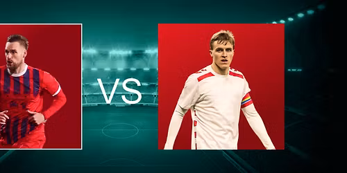 FC Heidenheim vs FC Koln at Voith-Arena