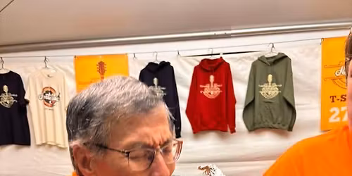 Nostalgia Music Festival 2026