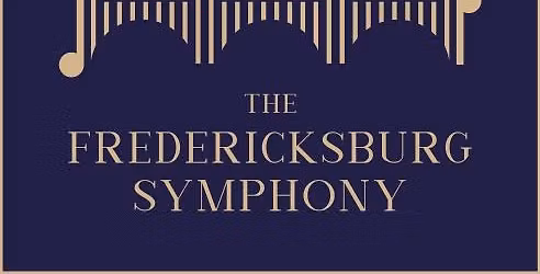 Holiday Pops - "All I Want for Christmas Is You"