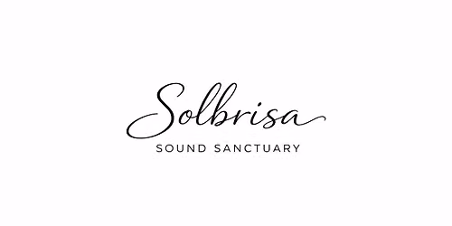 July Sound Bath \ud83c\udf1e\ud83c\udf38*** FULLY BOOKED***
