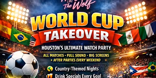 FIFA World Cup 