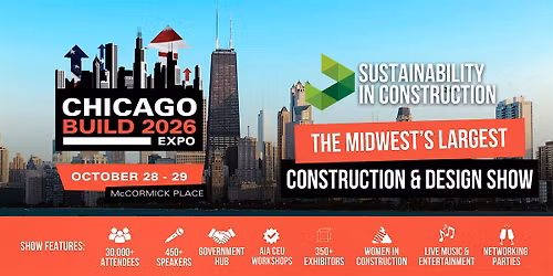 Sustainable Futures: Where Sustainability Leaders Connect
