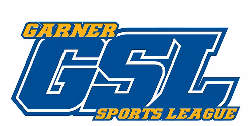 Garner Christmas Parade