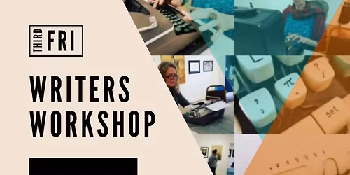 Writers Workshop