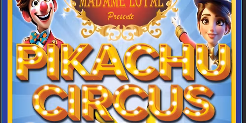 BIENT\u00d4T A GIVORS 