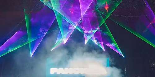 Together Again Festival 2026 \u2014 July 24 - 26