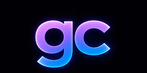 Generation Creation workshops