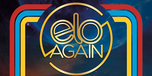 ELO Again - Derby