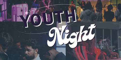 Youth Night