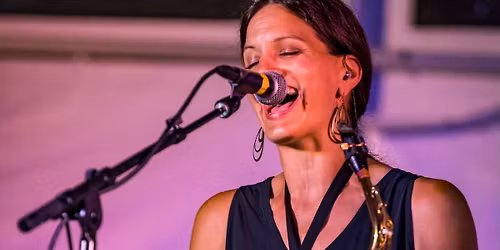 FL@Bands, Brews, and Bikes!