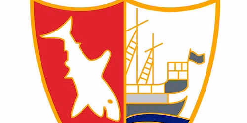 Sharpness 125th Anniversary Day 