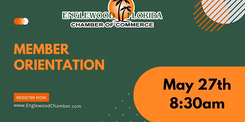 Chamber Orientation