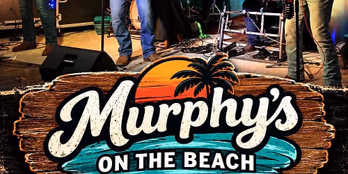 Murphy\u2019s on the Beach