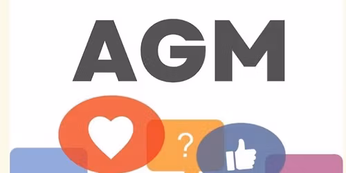 AGM