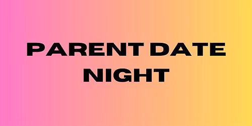 Parent Date Night at Sky Village NYC