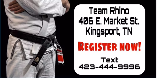 Prof. Mark Cukro Seminar