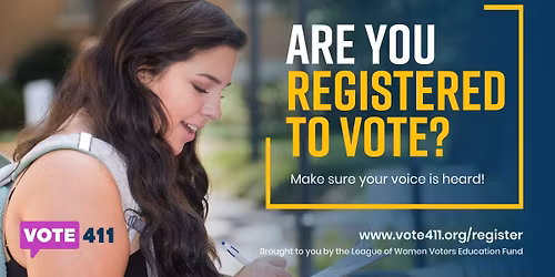 Conway School board public meeting about Virtual Academy