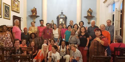 Conservat\u00f3ria 2026