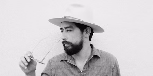 Jackie Greene