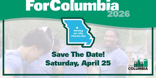 FPC Workteam @ For Columbia