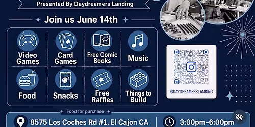 Free Dudes Day