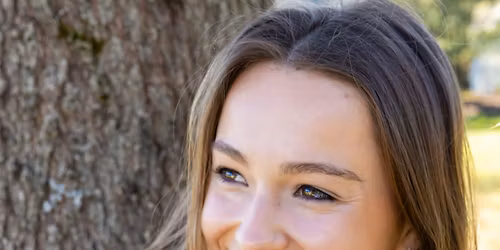 \ud83e\udd9e Cousins Maine Lobster at Saint Errant Brewing \u2013 Evanston \ud83e\udd9e