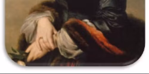 MSO November Concert