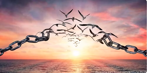 Restorative Resilience Clinical Supervision