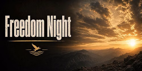 Freedom Night