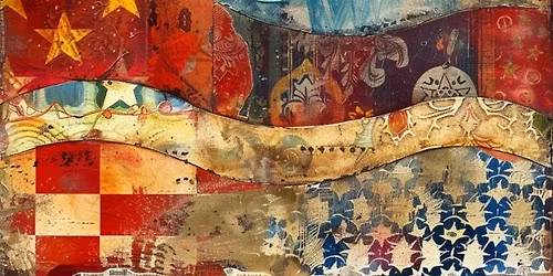 Central College Community Orchestra Spring Concert