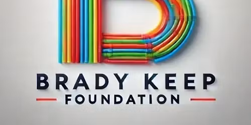 Brady Foundation Fundraiser: Line Dancing, Raffle & Silent Auction