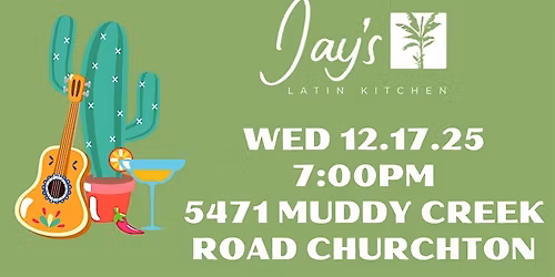 Southern AA Young Professionals Meet