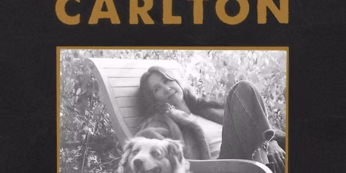 Vanessa Carlton