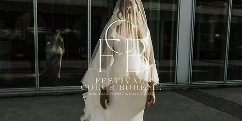 Festival Coeur Boh\u00e8me 2026
