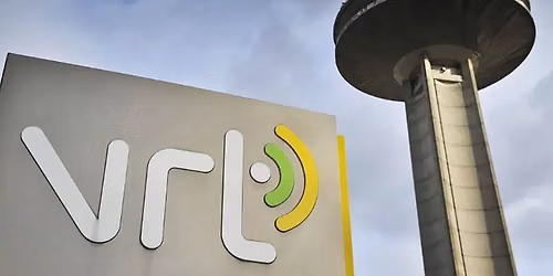 VRT bezoek